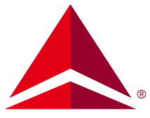 Delta Airlines logo